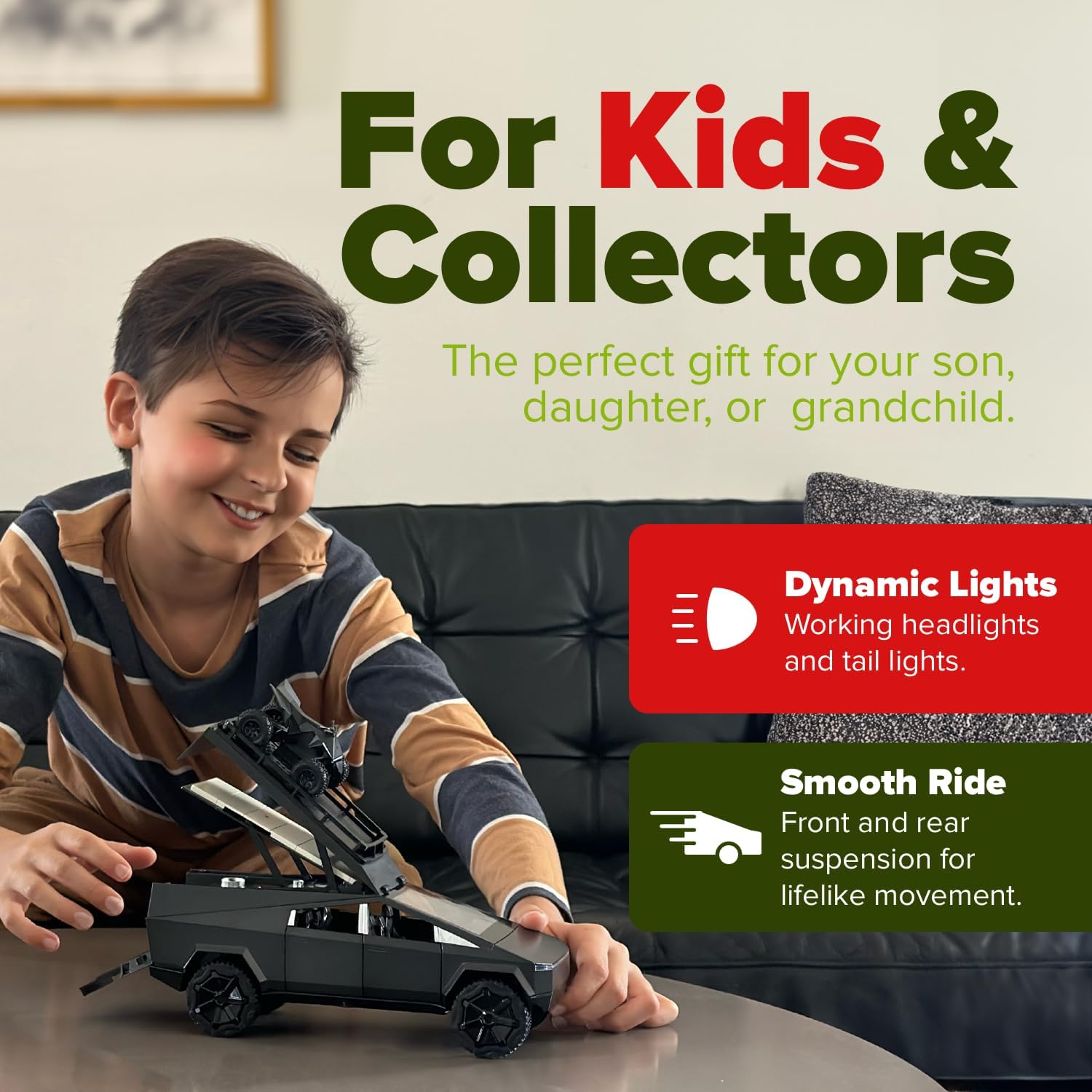 サイテックス/SCITEX ガントラック/Gun Truck/トミー TOMY サイ