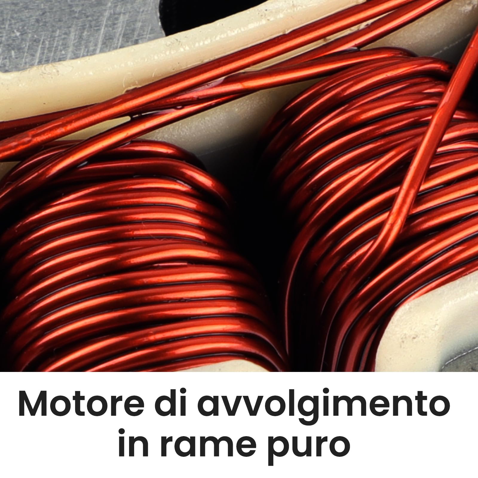 maXpeedingrods gruppo elettrogeno inverter portatile 3500W 4 tempi benzina | generatore di corrente benzina a onda sinusoidale pura a 4 tempi per campeggio, viaggi, casa o luoghi di lavoro