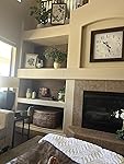 Review Image by Penni poodle
