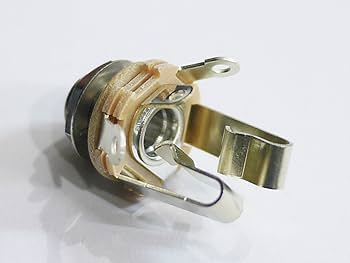 ヴィンテージ　スイッチクラフトジャック 1328_1_expand.jpg