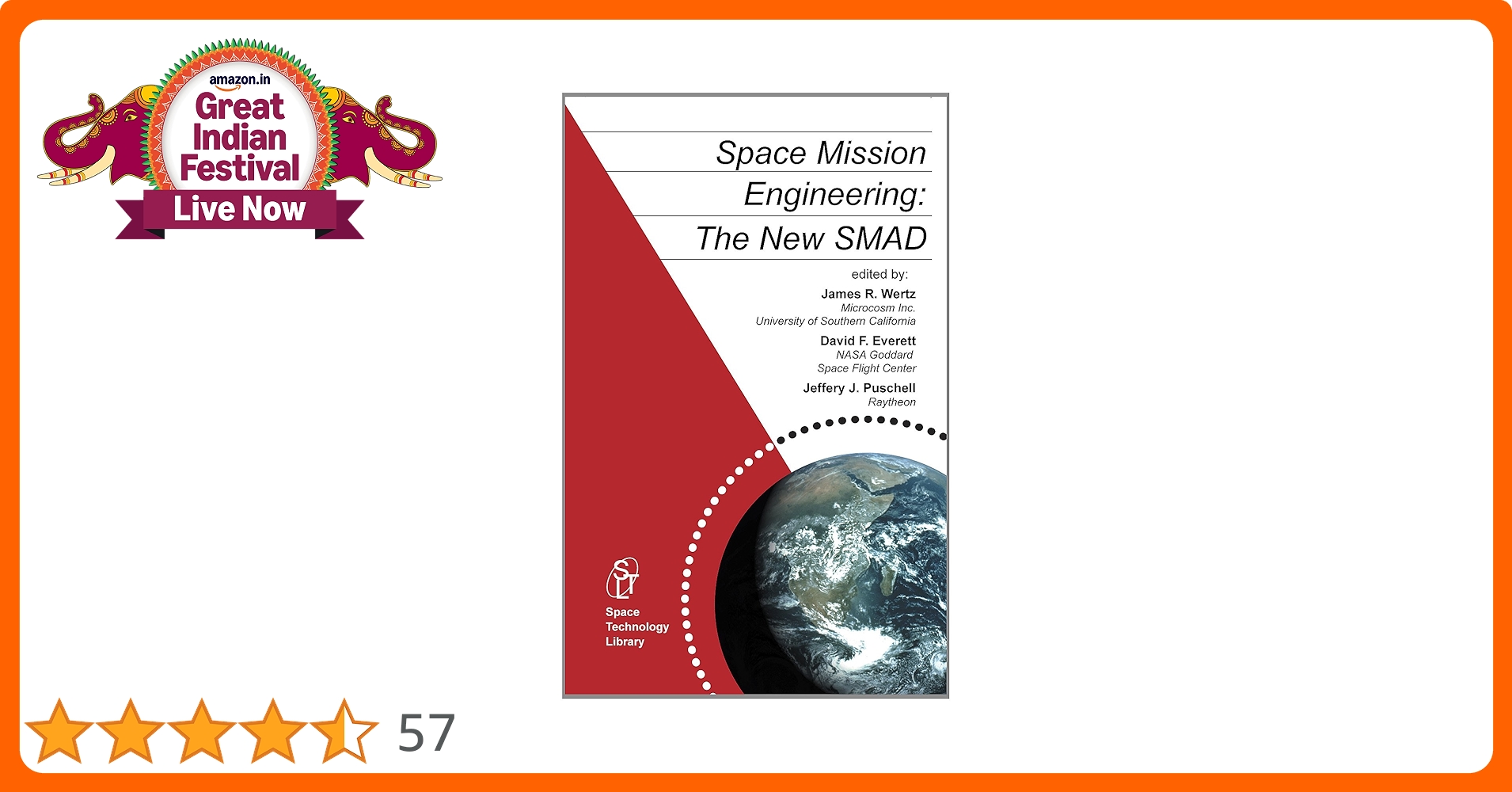 71aypjWxEpL.jpg_BO30,255,255,