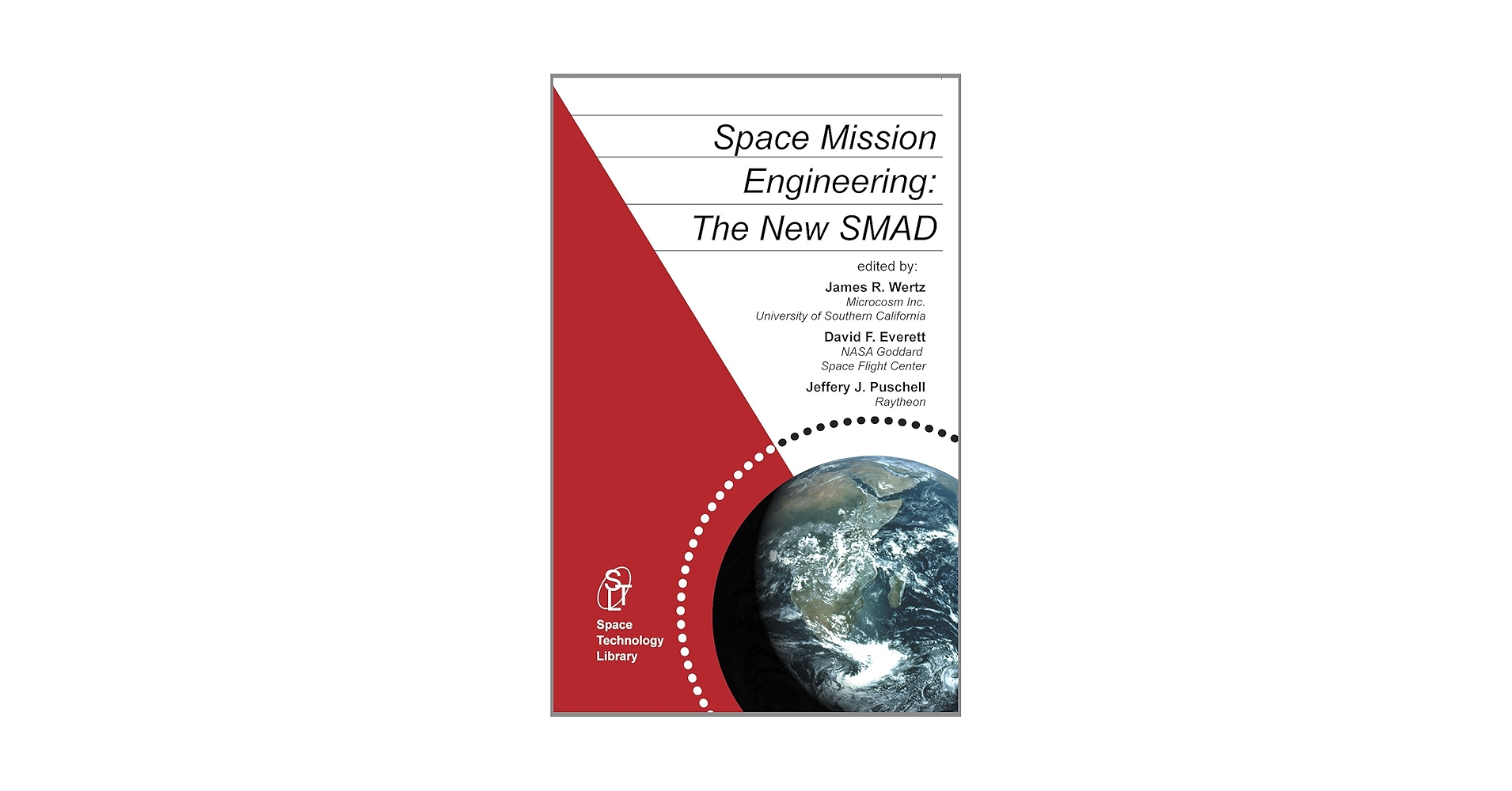 洋書 Space Mission Engineering: The New SMAD 71aypjWxEpL.jpg_BO30,255,255,