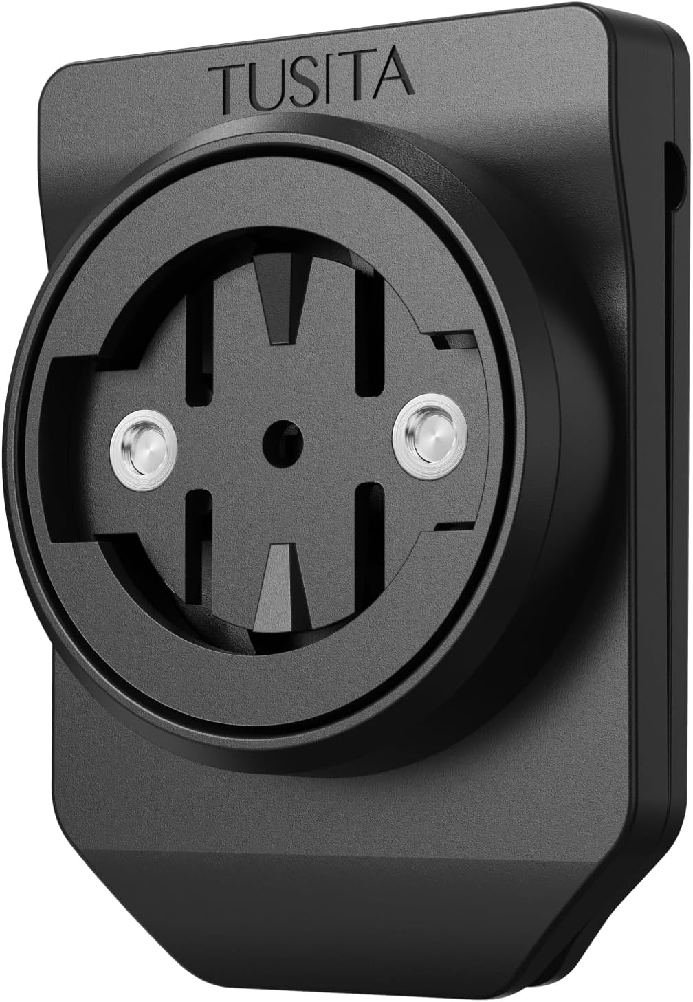 Supporto Per Reggisella Bicicletta - Compatibile Con Garmin Varia RTL510, RTL515, RVR315 - Foto 10