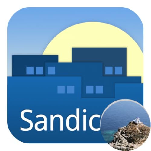 Chris Williams Mobile MLS - //medicalbooks.filipinodoctors.org