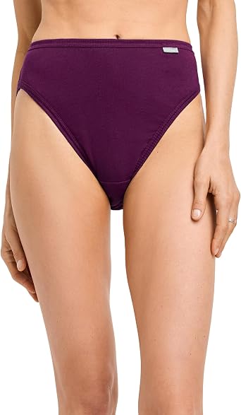Jockey Women & #39; s UNDERWEAR