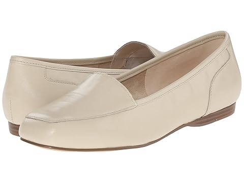 Bandolino women's liberty Clearance