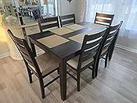 Review Image by Jane Jane