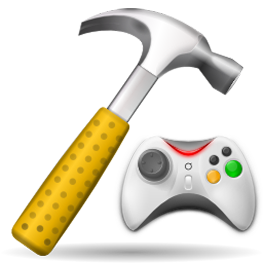 Ultimate Cheats App on Amazon Appstore