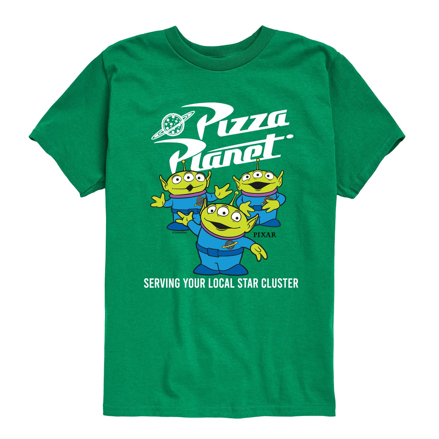 product_img5