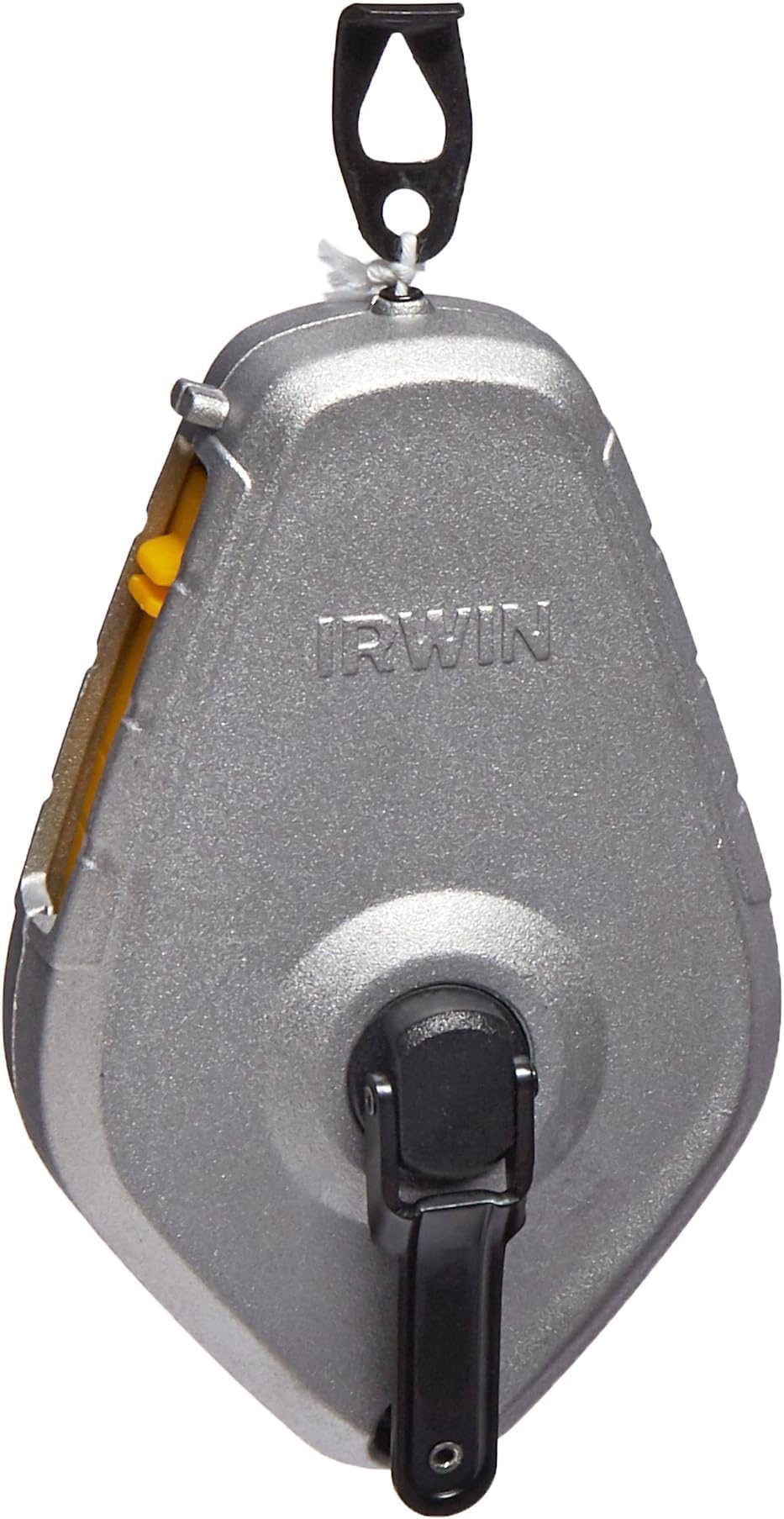 Strait-Line 1932871 IRWIN Classic Chalk Reel, 50' (Pack of 2) — Amazon image 3