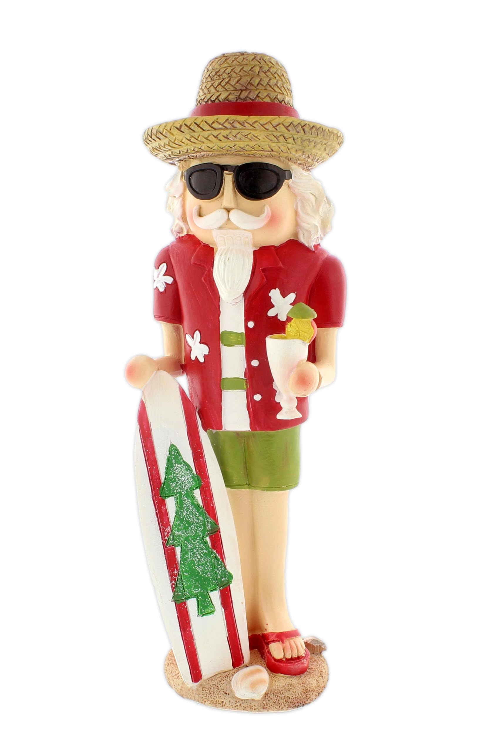 The Bridge Collection 12