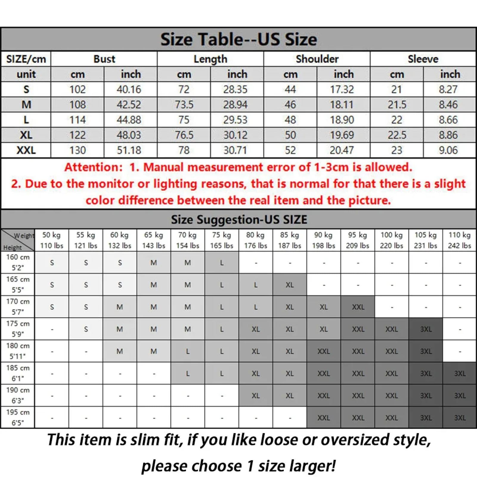 Camiseta De Manga Corta T-Shirt Camiseta De Manga Corta para Hombre Broken Holes Retro Camisa De Moda para Hombre Tops De Moda Casual para Hombre Slim Fit