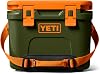 YETI Roadie 15
