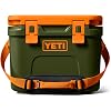 Product Photo 1