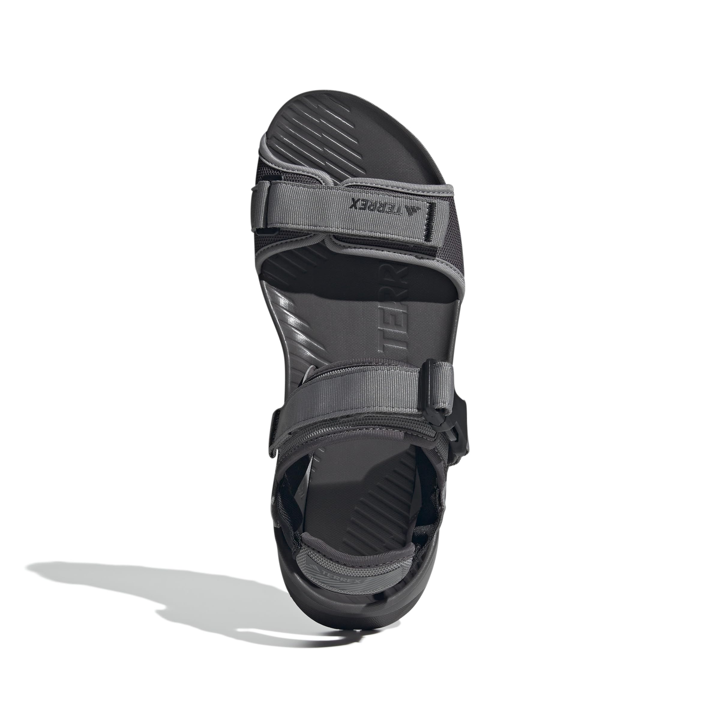 adidas Unisex - Adulto Terrex Hydroterra Sandali