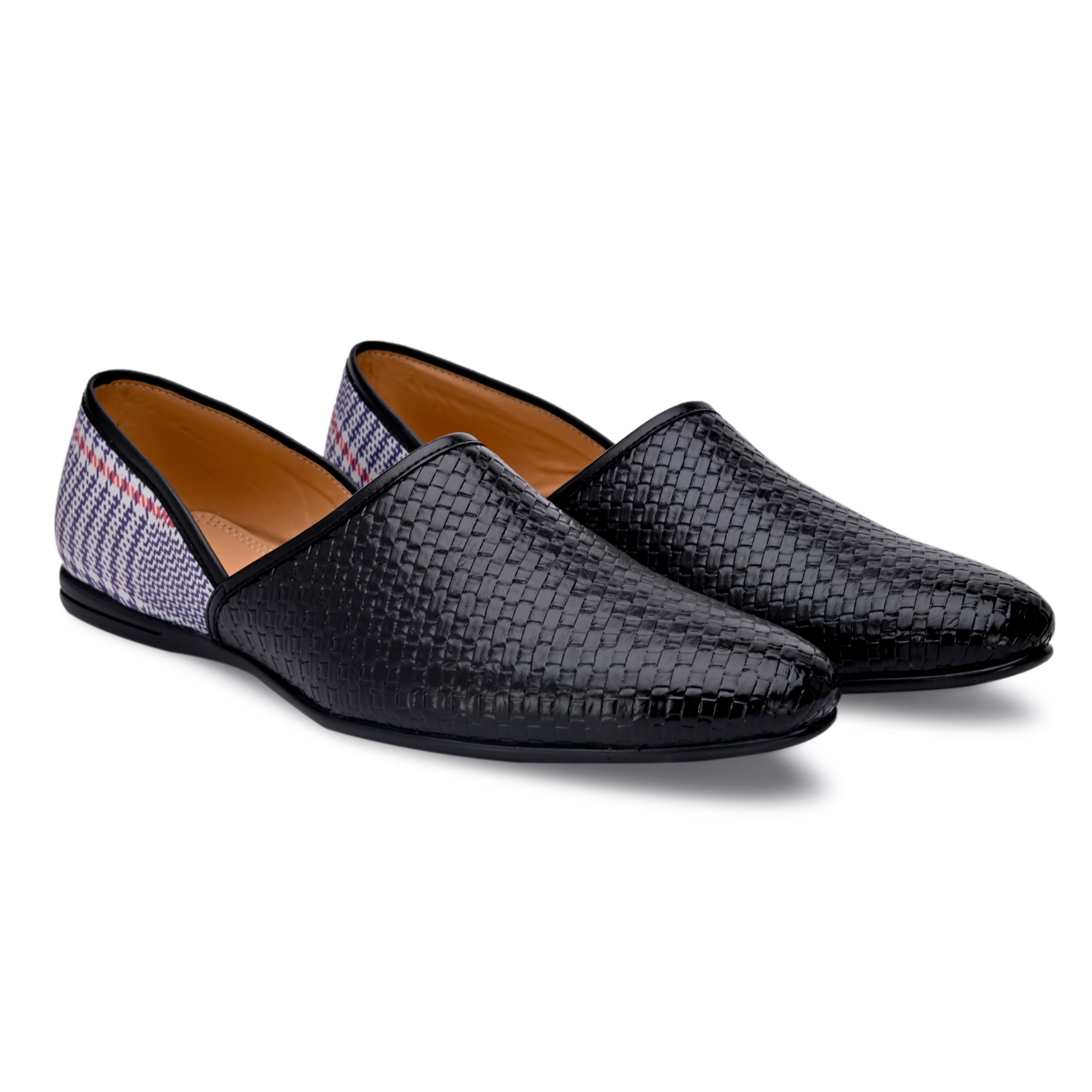 See full amazon price history chart for San Frissco Mens Ethnic Party Slip On Jutis and Mojaris for Outdoor/Occasions/Wedding/Party/Festive/Evening/Shoes with Comfort Insole with TPR Sole 6 UK Black San Frissco Mens Ethnic Party Slip On Jutis and Mojaris for Outdoor/Occasions/Wedding/Party/Festive/Evening/Shoes with Comfort Insole with TPR Sole 6 UK Black (B0D47HX23C) Amazon Price History, Amazon Price Tracker