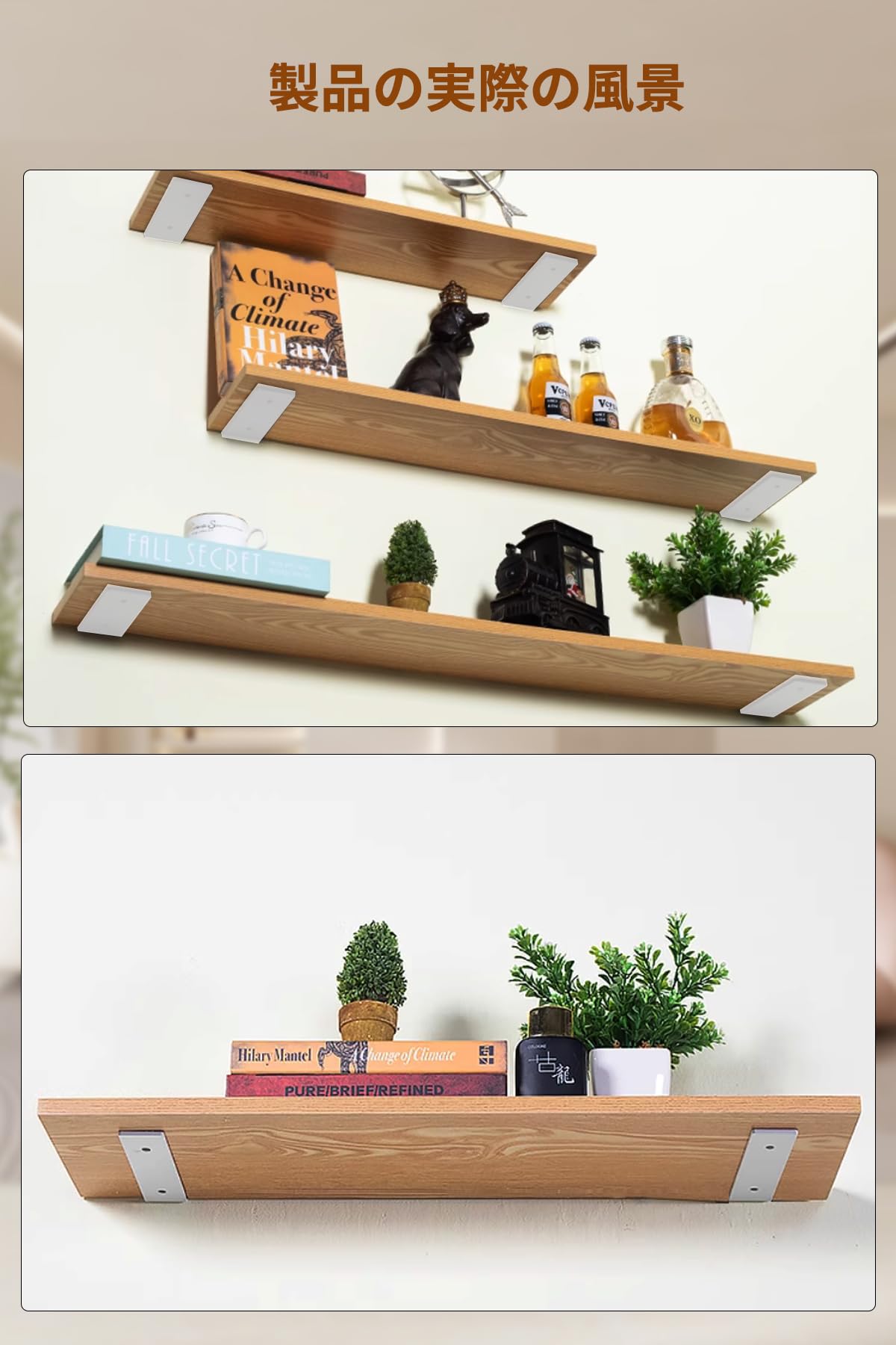 高級螺鈿家具‼️机、棚の二点‼️激安破格出品‼️最安値‼️大型につき引取り推奨、希望‼️ 高級螺鈿家具‼️机、棚の二点‼️激安破格出品‼️最安値