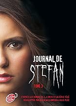 Download Journal de Stefan - Tome 3 PDF