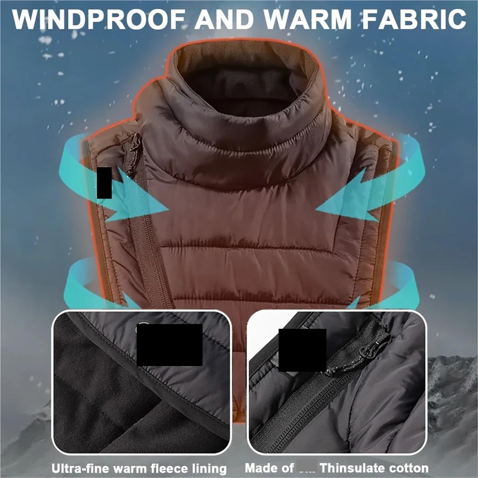 Hals Und Brustwärmer Winter Motorrad Hals Brust Wärmer Winddicht Warm Schal Balaclava Fleece Thermische Motocross Mantel Frauen Männer