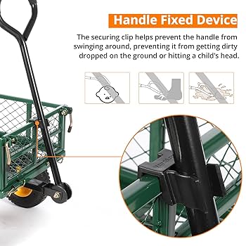 YARDSALE　ダルトン■3COMPARTMENT BIN 54 Menus | Bin 54 in Chapel Hill, NC