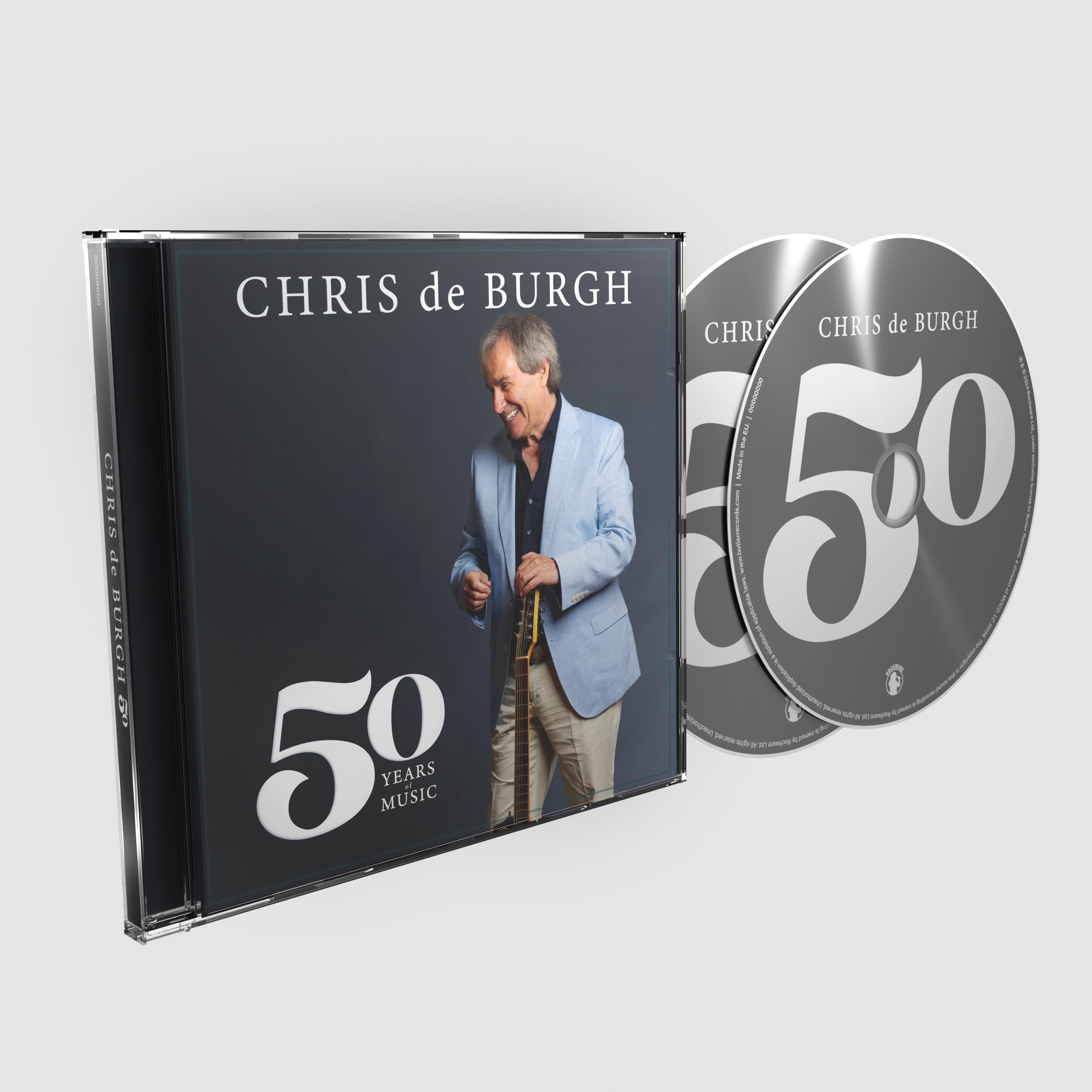 50