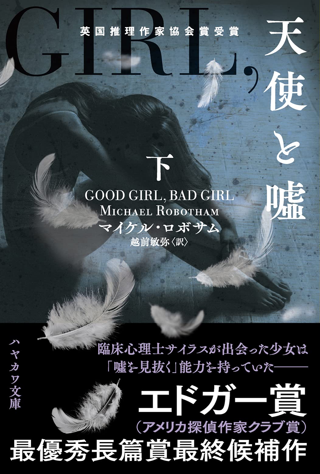 文学・小説 Michael Amazon.co.jp: 解釈としての社会批判 (ちくま学芸文庫 ウ 24-1