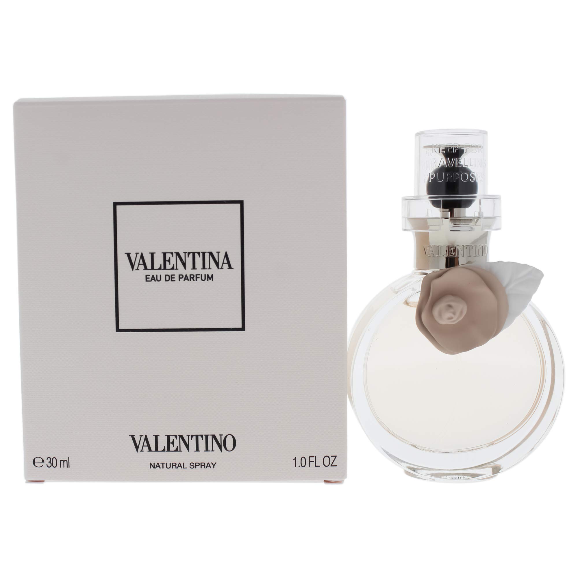 Valentina Edp For Women, 30 ml