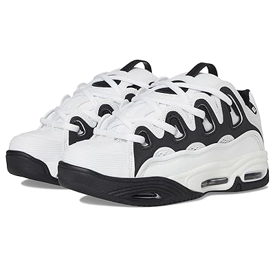 Osiris D3 2001 Men