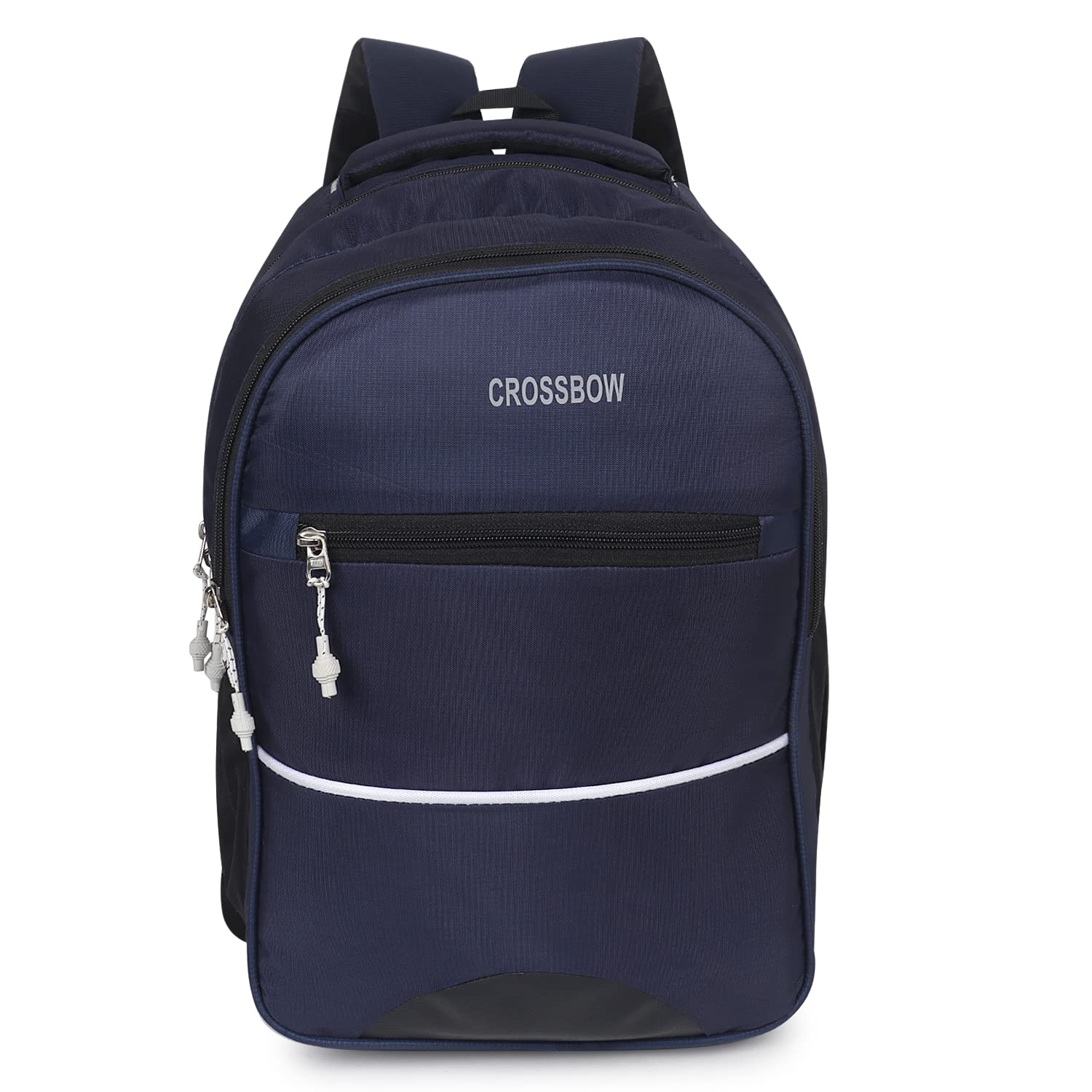 See full amazon price history chart for CROSSBOW Heavy 35 Ltr Stylish Laptop Bag/Travel Bag for Men & Women with 6 Month Warranty (Blue) CROSSBOW Heavy 35 Ltr Stylish Laptop Bag/Travel Bag for Men & Women with 6 Month Warranty (Blue) (B09Y98LC9M) Amazon Price History, Amazon Price Tracker