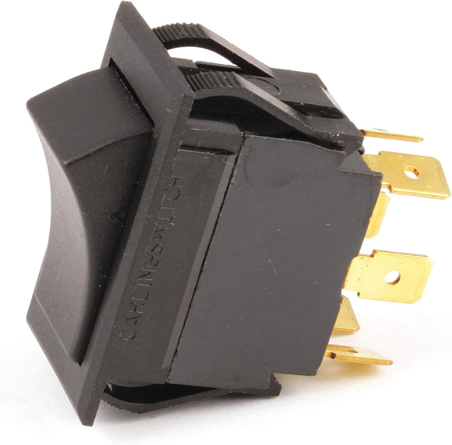 Garland Switch-Rocker,Dpdt-On-On 1955402 - Genuine OEM Replacement Part
