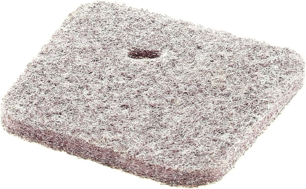Air Filter For Stihl FS38 FS55 Trimmers Replaces Stihl 4140-124-2800