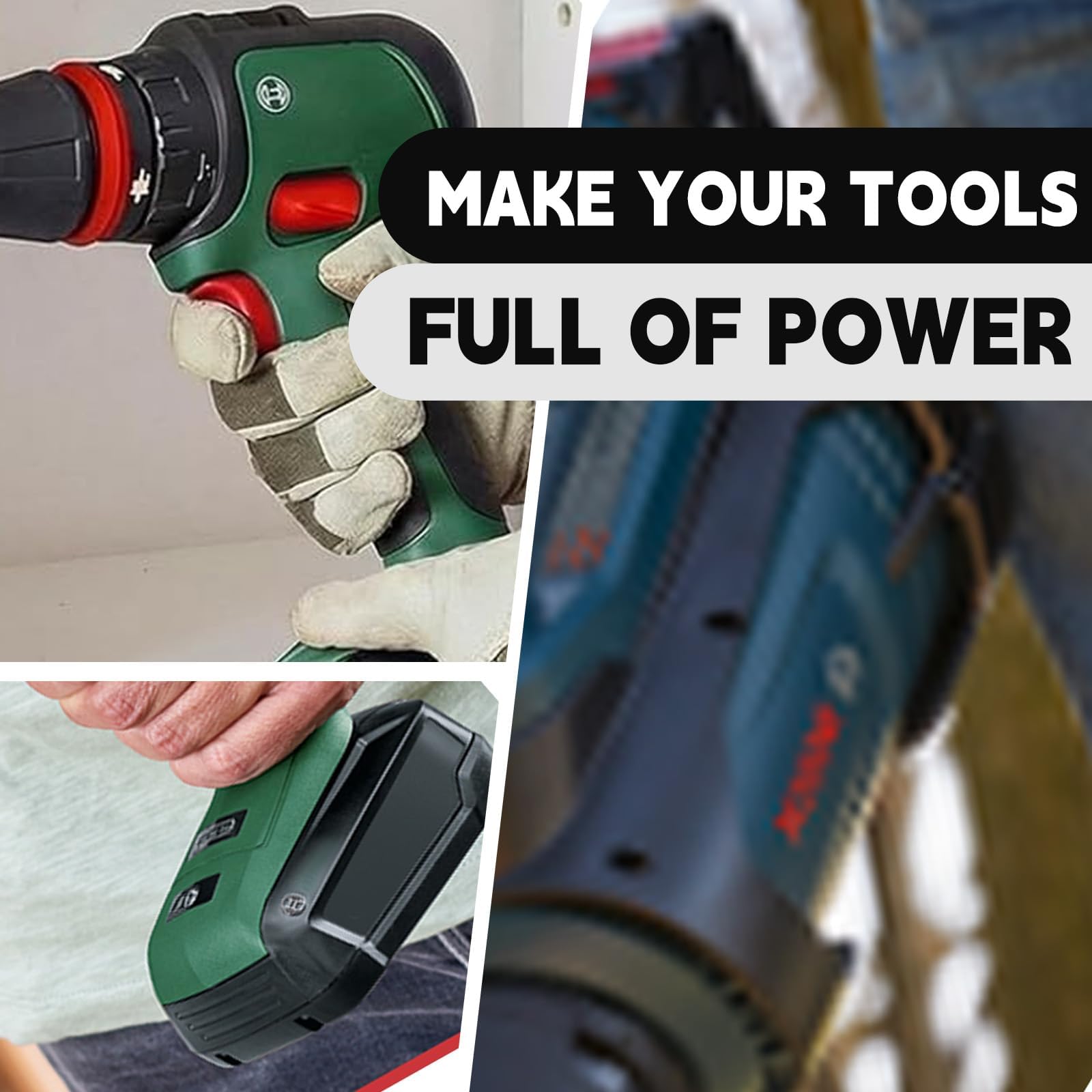 View 5