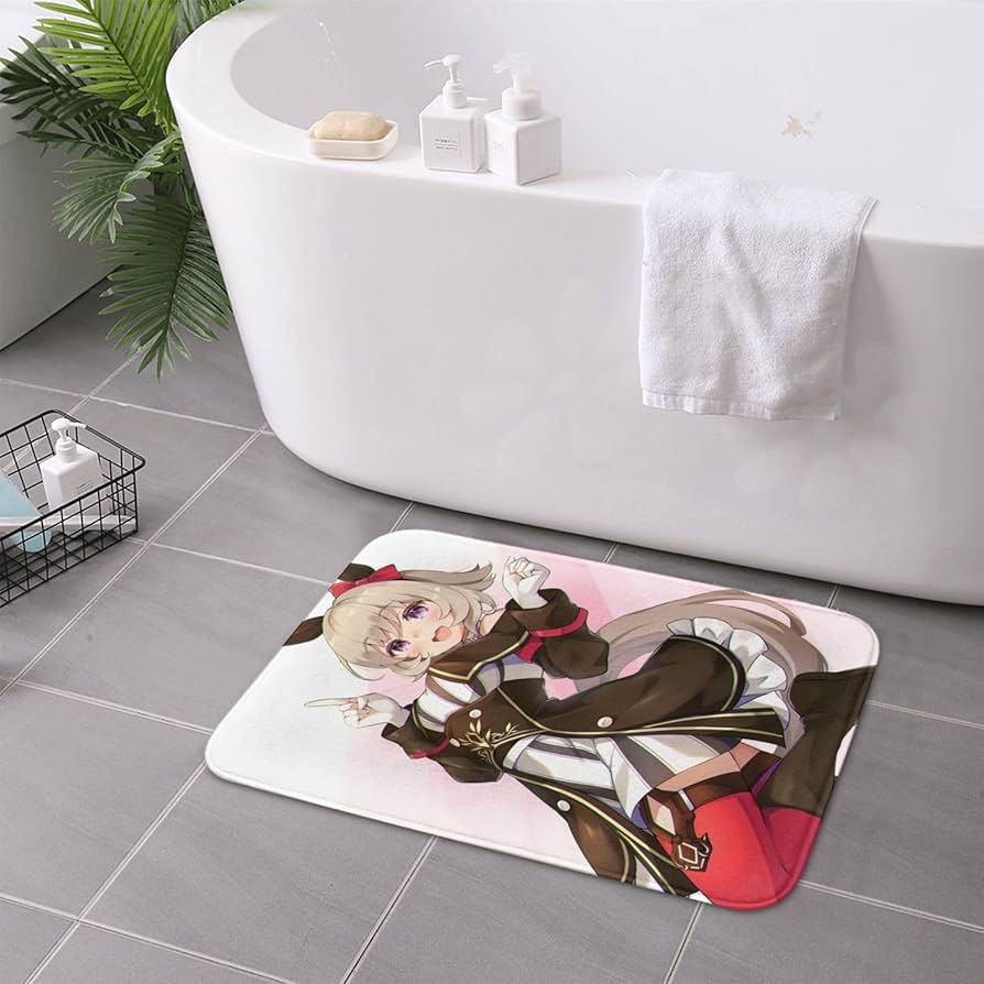 カレンチャン 痛バ 63個 カレンチャン 痛バ 63個 - メルカリ