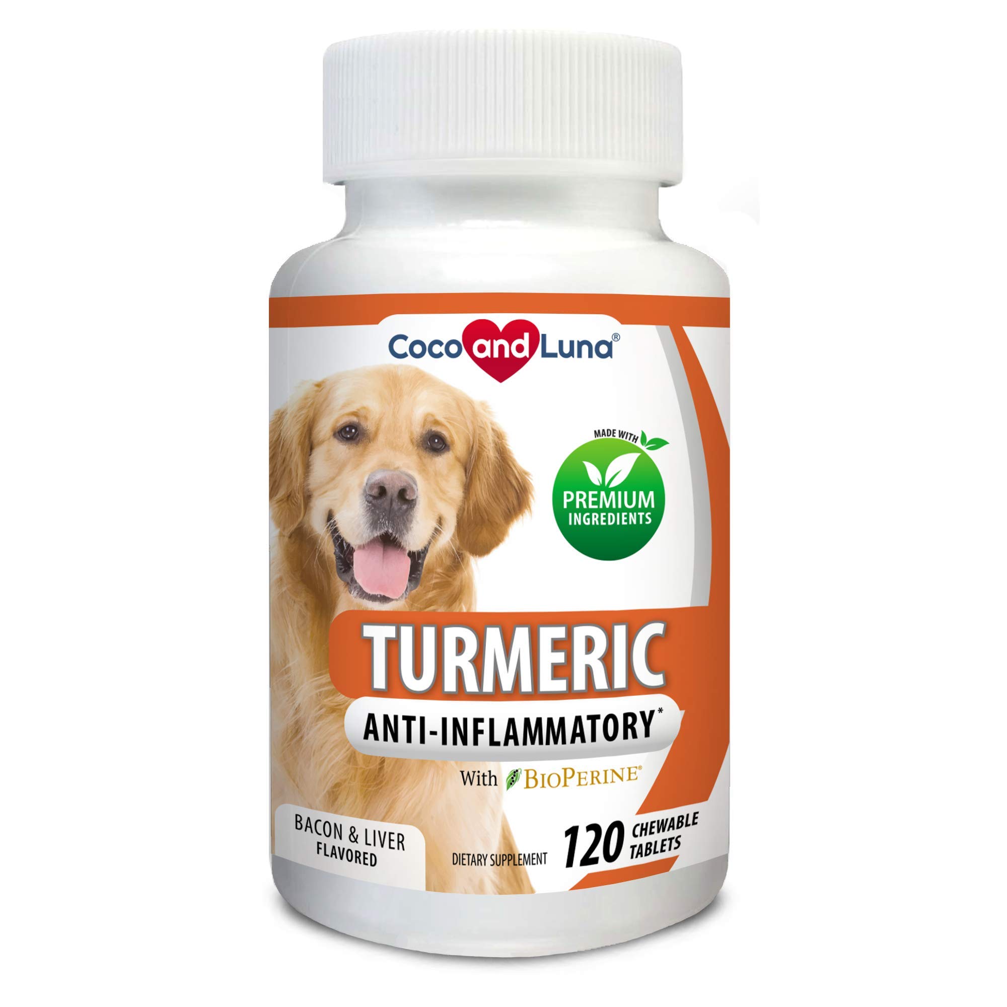 pain reliever for puppies