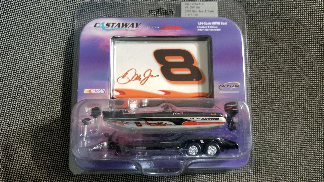 Amazon.co.jp: バス ミニカー 模型 プラモデルボート ダイキャスト