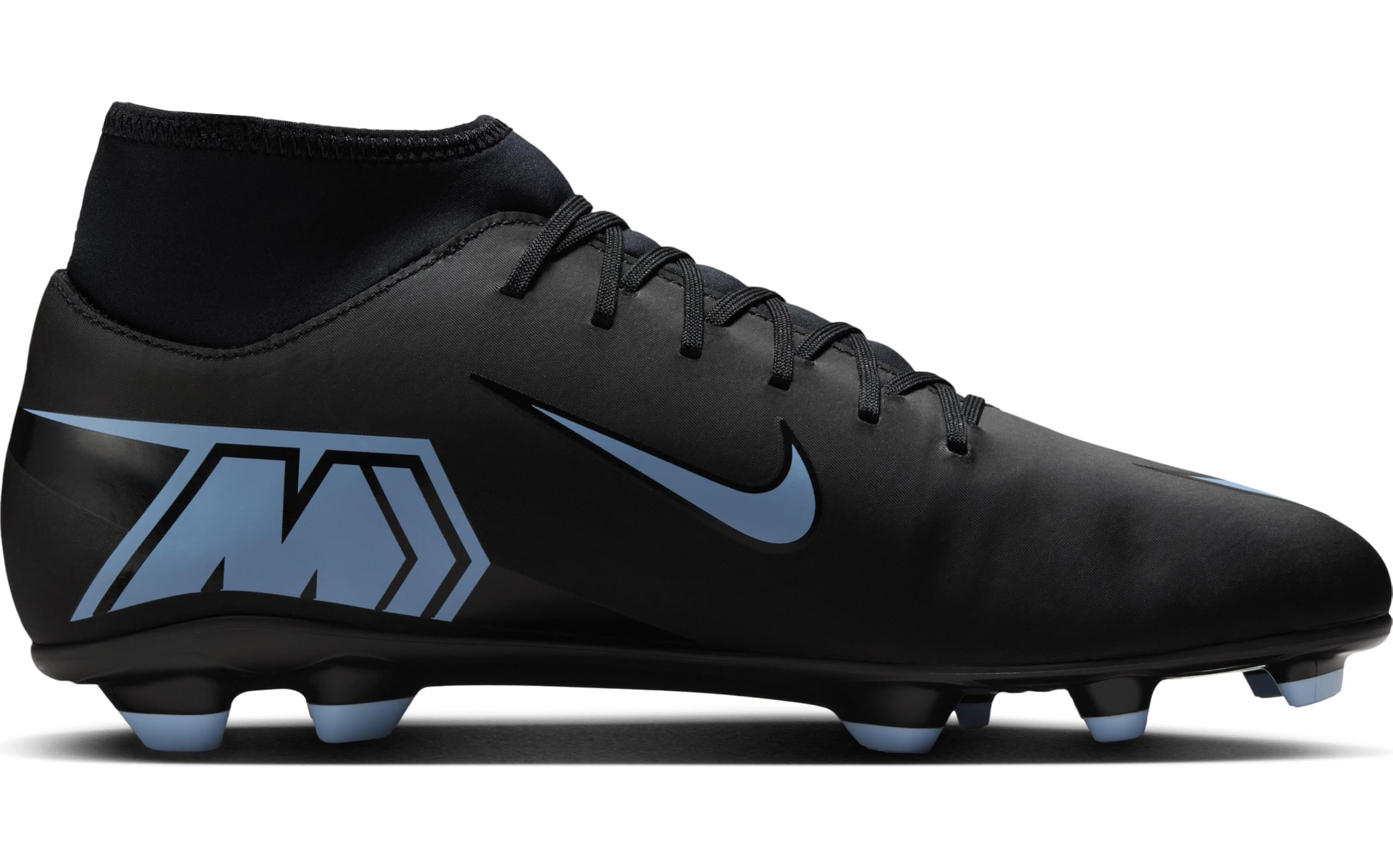 Nike Superfly 10 Club Fg/MG SneakerUomo