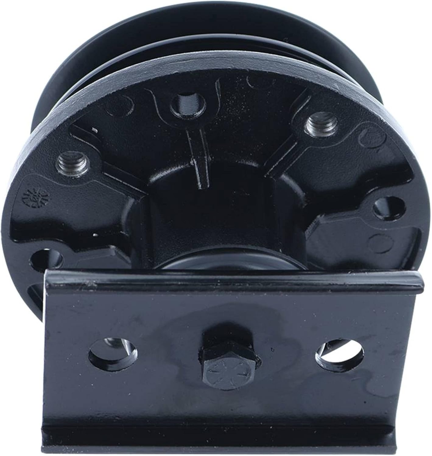 Stens 285-895 Spindle Assembly