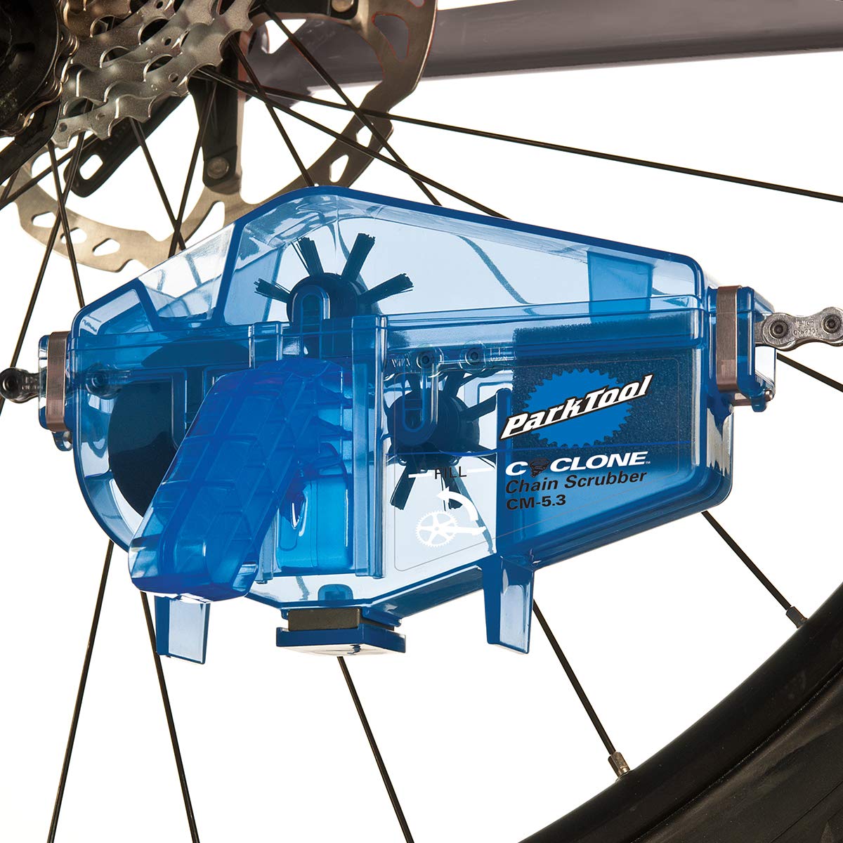 PARKTOOL プロフェッショナルチェーンクリーナー アルミダイカスト製 81+Kz7kG80L._UF350,350_QL80_.jpg