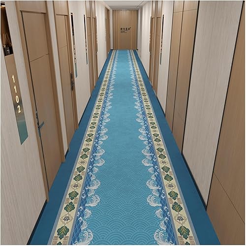 Almohadillas autoadhesivas para escaleras, alfombra antideslizante para peldaños de escalera, rollo completo, decoración de escaleras del hogar,