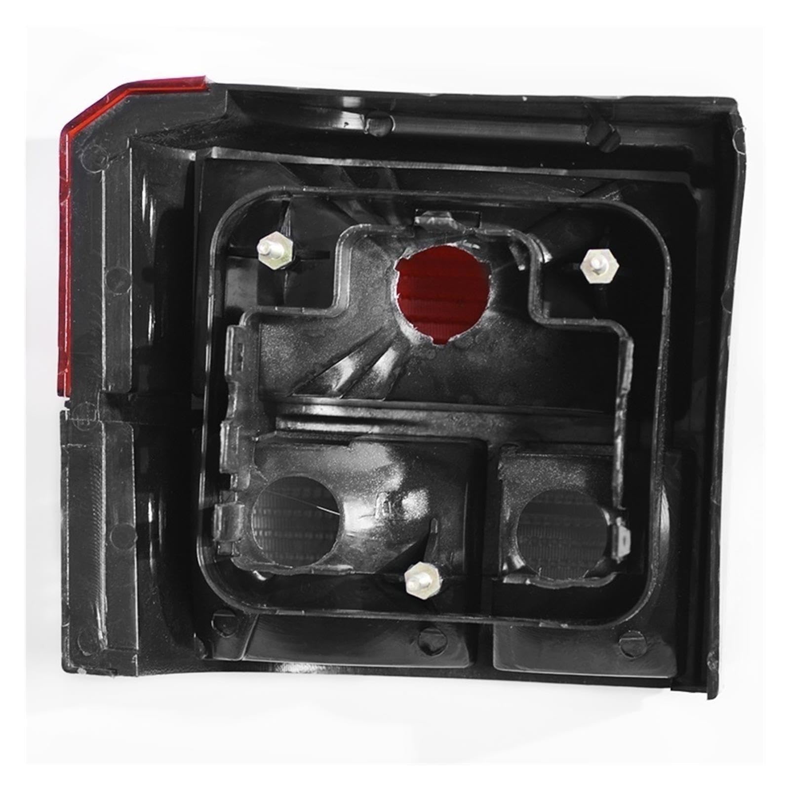 Per VW Per Transporter Per Caravelle Copri fanale posteriore