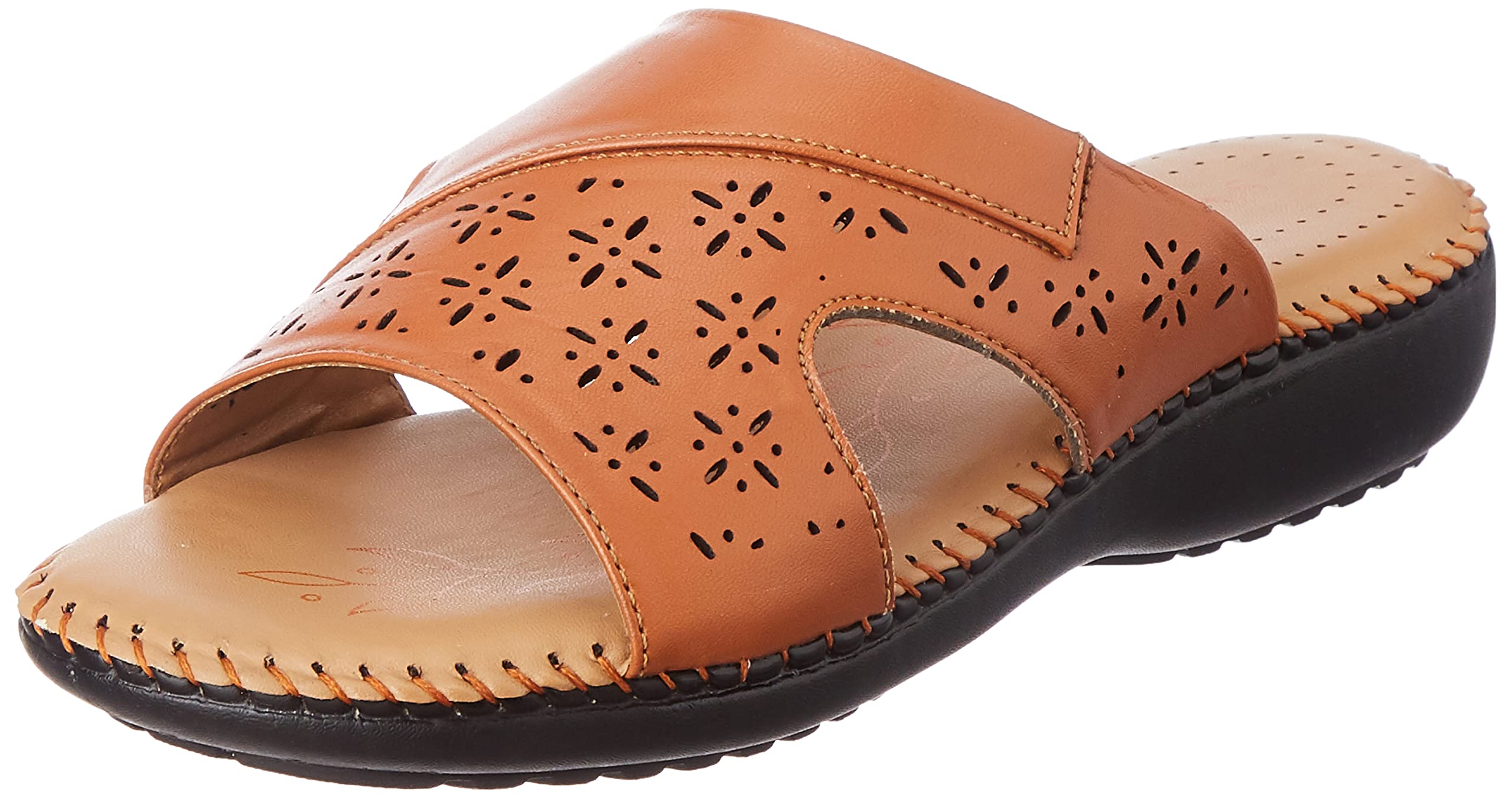 Symbol Women's Gwen1 Slipper