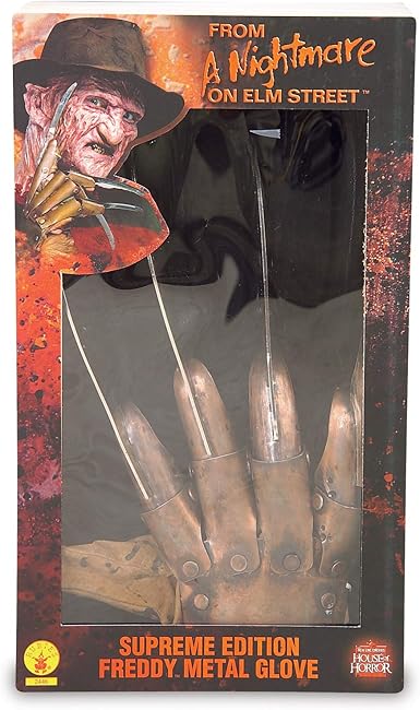 sueter marca supreme replica