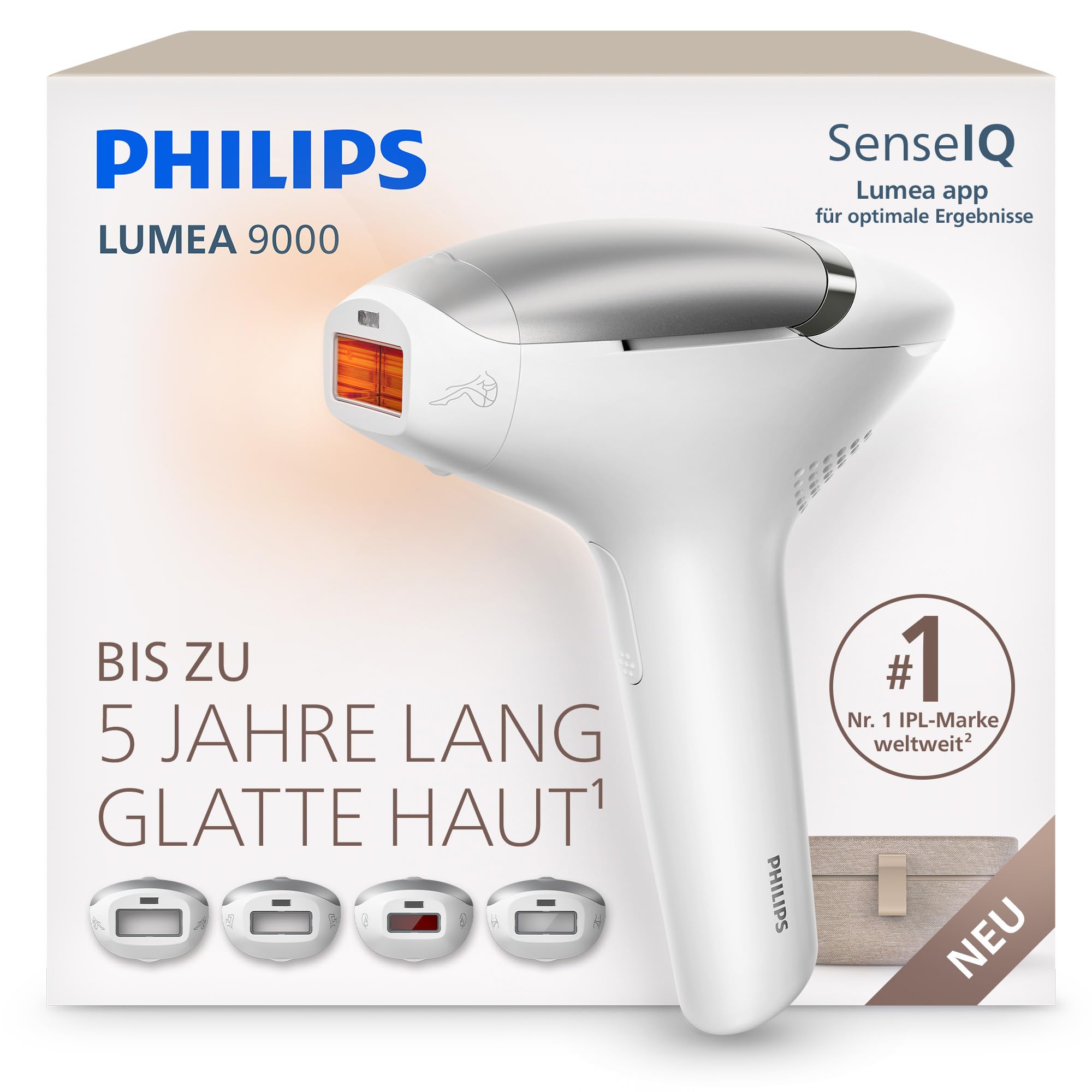 Philips Sept IB2