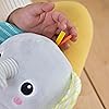 Product Photo 8
