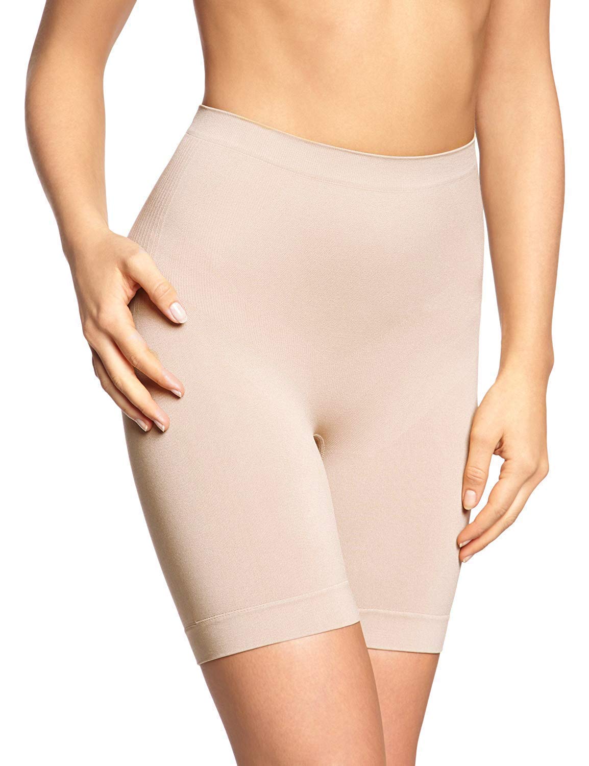 Susa Damen Miederhose 5511 (Weitere Farben)