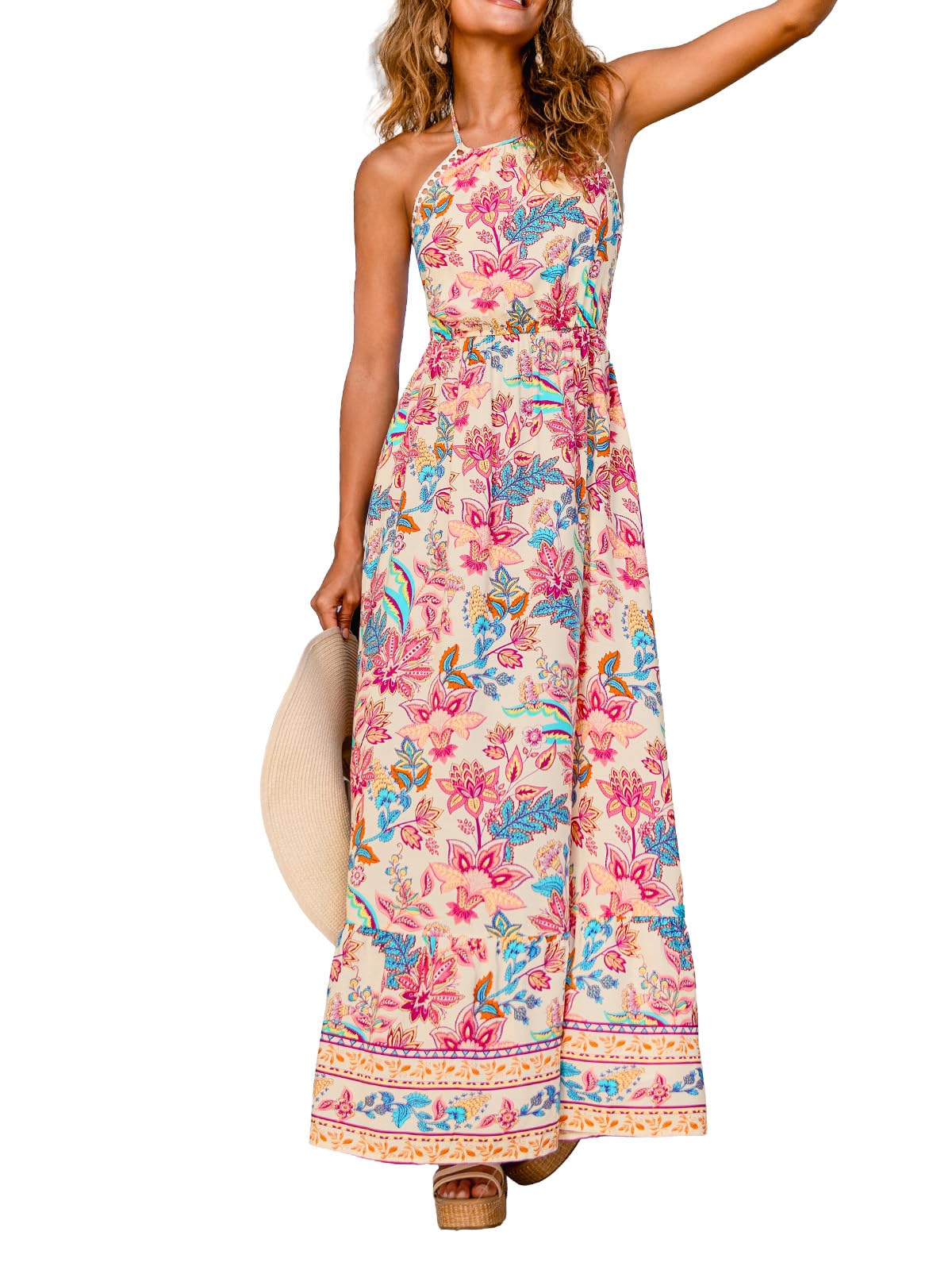 Amazon.com: CUPSHE: Midi & Maxi Dresses Amazon.com: CUPSHE: Midi & Maxi Dresses