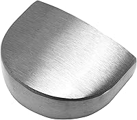 Vista 3 de Performance Tool M7007 Kit de 7 piezas. para reparar carrocería