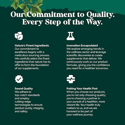 Vista 13 de Digestión de enzimas digestivas de pancreatina para la salud intestinal. Enzimas digestivas pancreáticas para mujeres y hombres con proteasa, lipasa