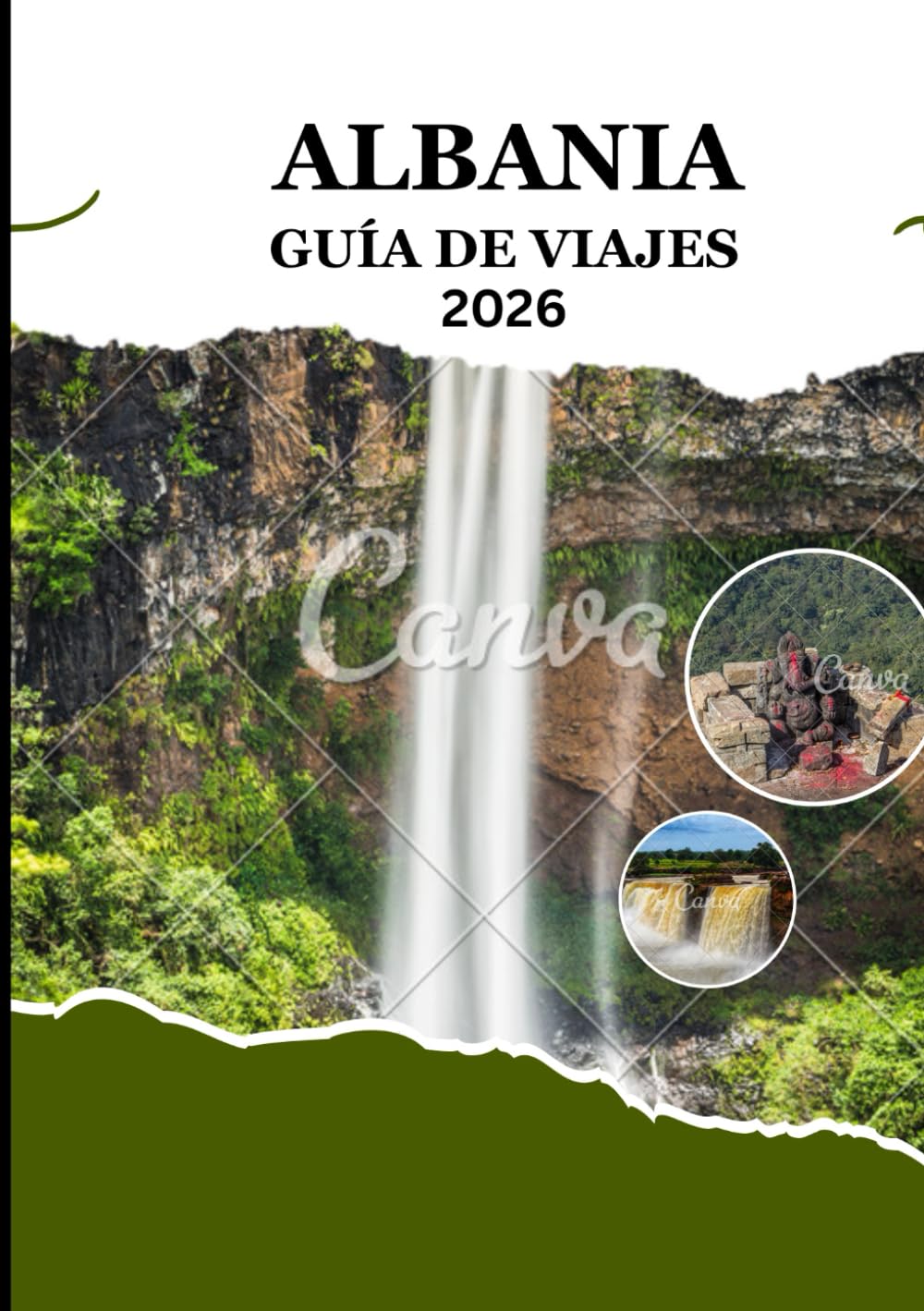 Guía de viaje de Albania 2026: Tu guía definitiva de las joyas ocultas, las costas y los tesoros culturales de Albania