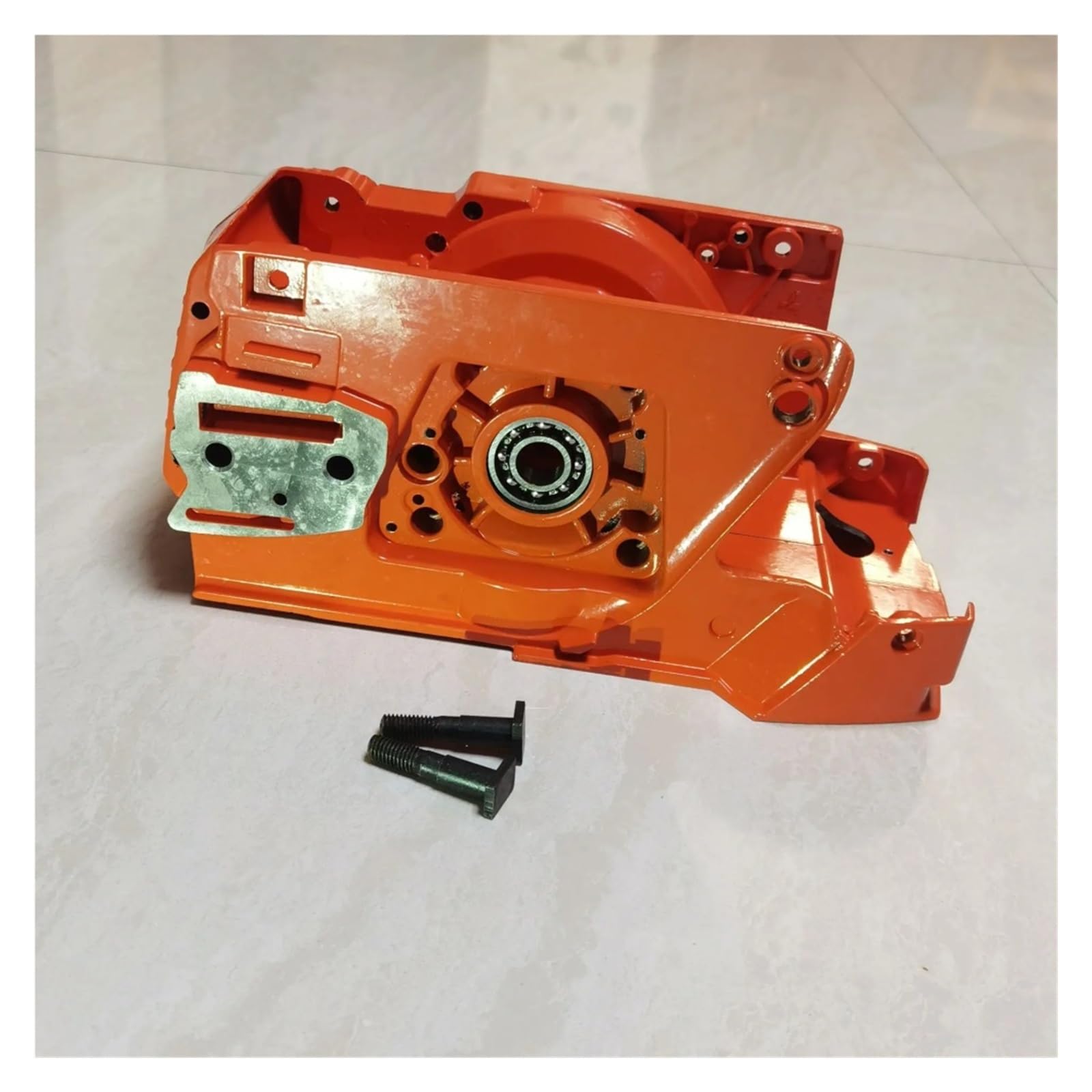 Carter Moteur 61 268 272 XP Carter de Remplacement Haute Résistance